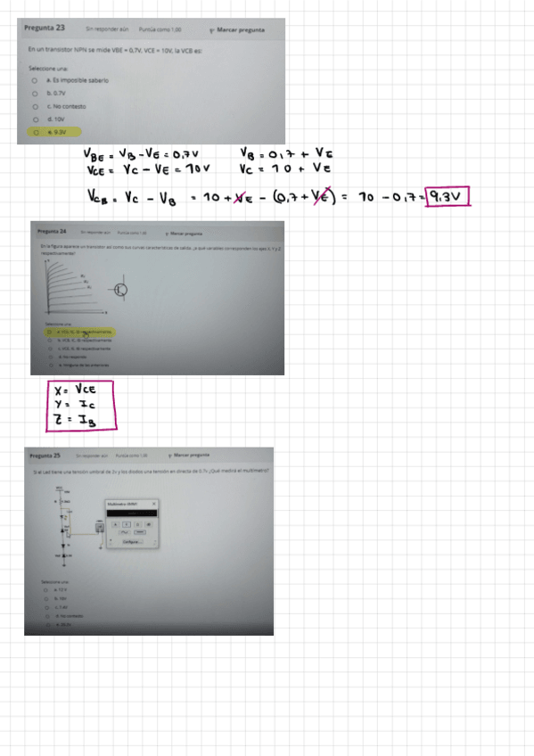 Miniatura del documento Test-Electronica.pdf