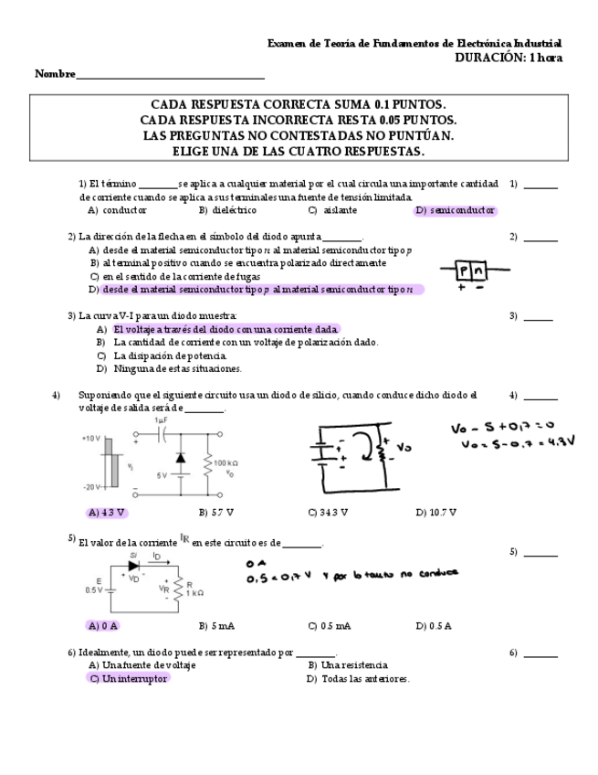 Miniatura del documento test-de-feb12.pdf