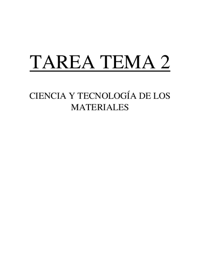 Miniatura del documento Tarea-Tema-2.pdf