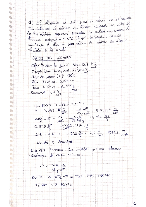 Miniatura del documento Tarea-Tema3.pdf