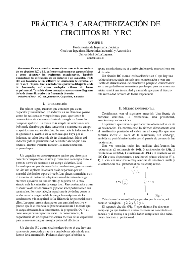 Miniatura del documento P3.pdf