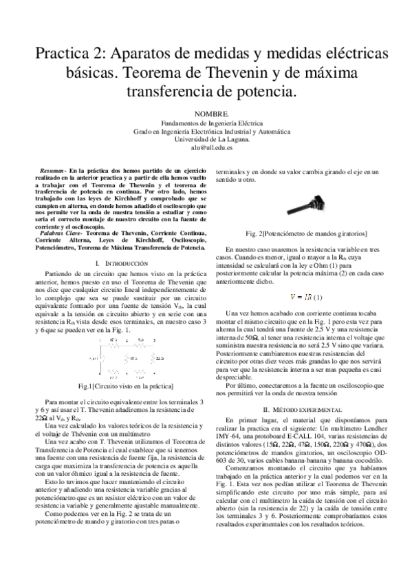 Miniatura del documento p2.pdf