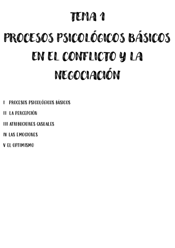 Miniatura del documento T.P.NEGOCIACION.pdf