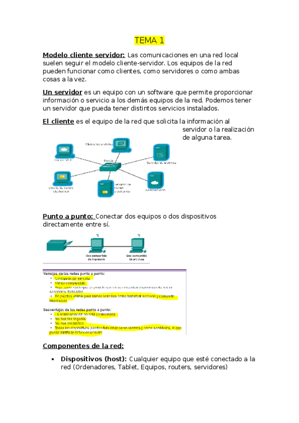 Miniatura del documento resumen t.1.docx