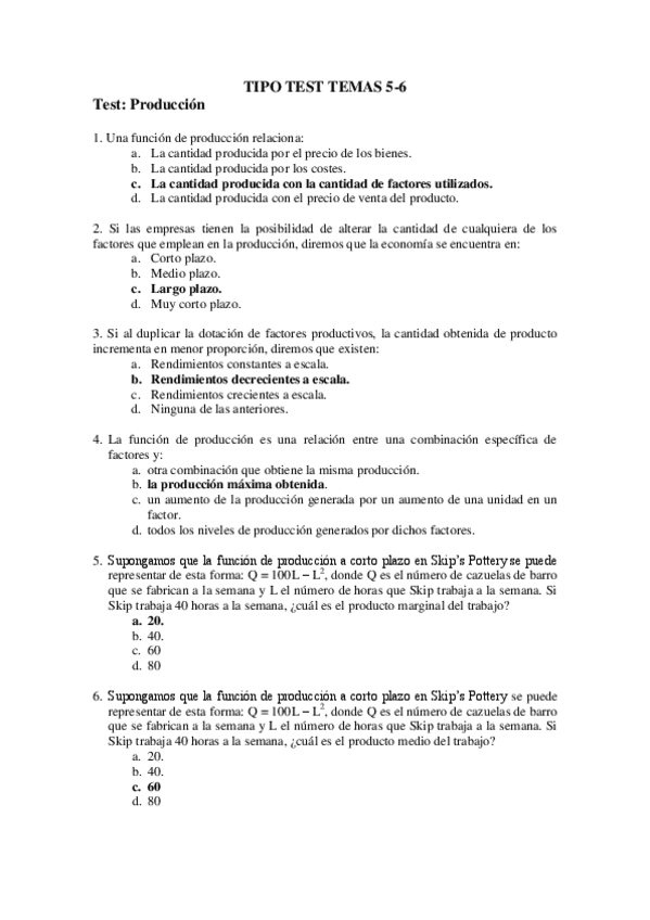 Miniatura del documento TEST-MICROECONOMIA-PARTE-II.pdf