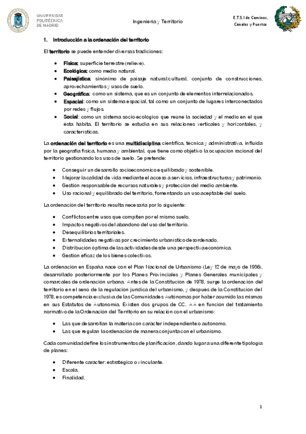 Miniatura del documento Teoria-Completa-2021-2022.pdf