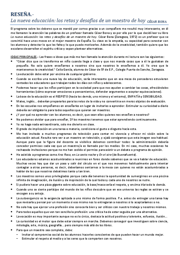Miniatura del documento Resena-libro-La-nueva-educacion.pdf