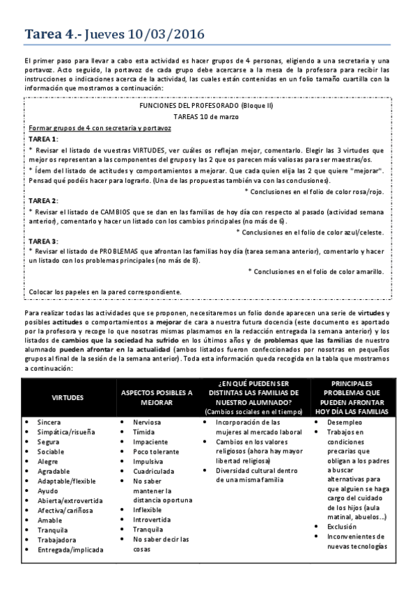 Miniatura del documento Tarea-4.pdf
