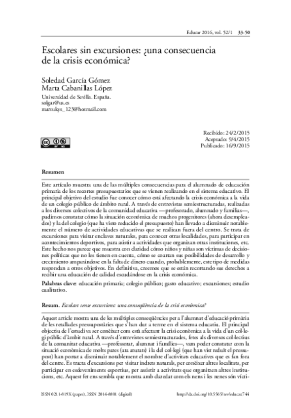 Miniatura del documento Tarea-voluntaria-articulo.pdf