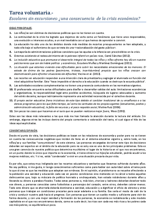Miniatura del documento Tarea-voluntaria-activ..pdf