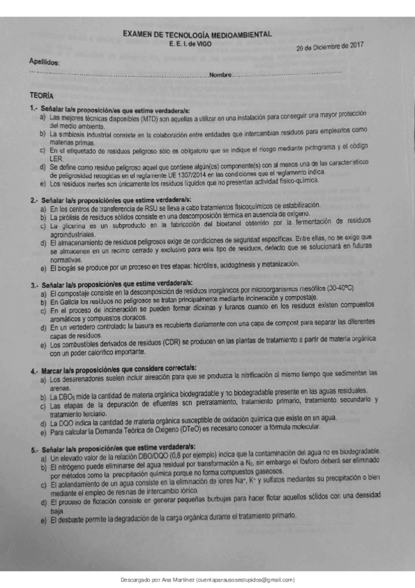 Miniatura del documento 20-DICIEMBRE-2017.pdf