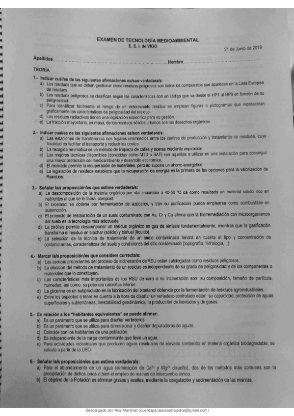 Miniatura del documento 21-JUNIO-2019.pdf