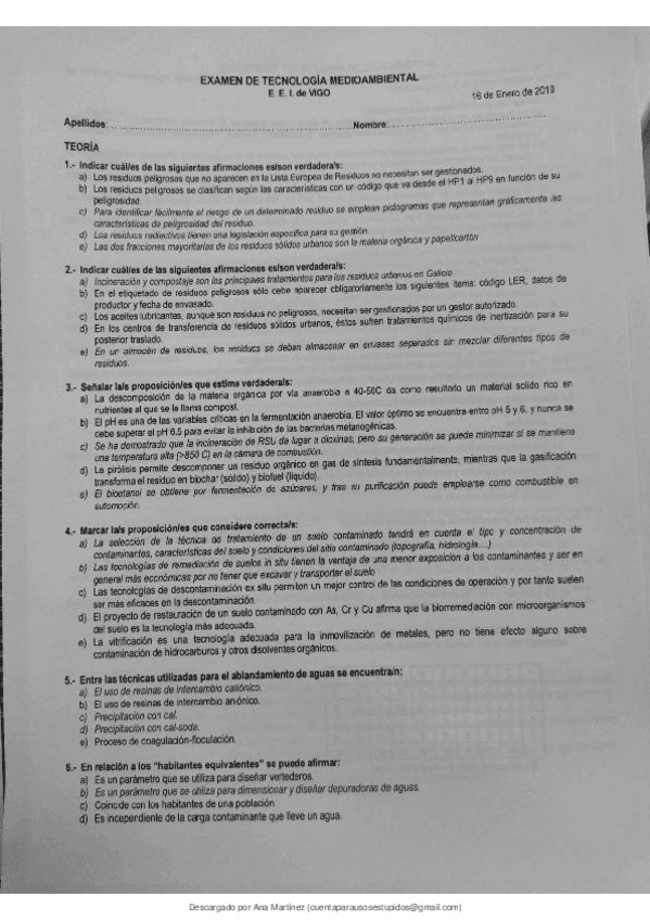 Miniatura del documento 16-ENERO-2019.pdf