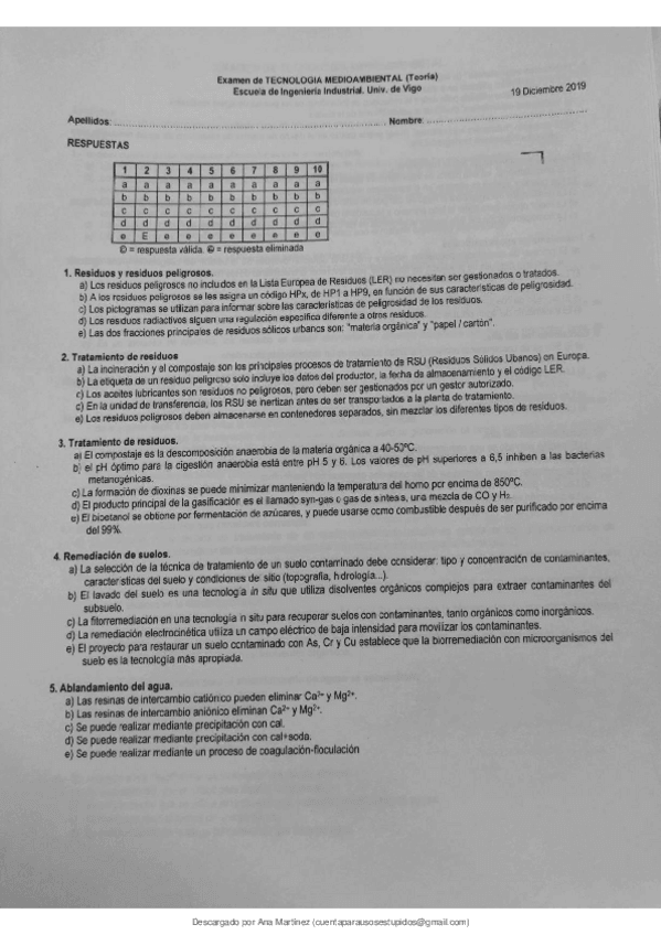 Miniatura del documento 19-DICIEMBRE-2019.pdf