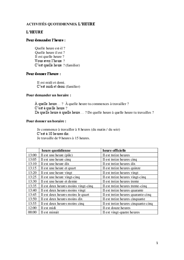 Miniatura del documento LES-ACTIVITES-QUOTIDIENNES-ELEVE-2022-2.pdf