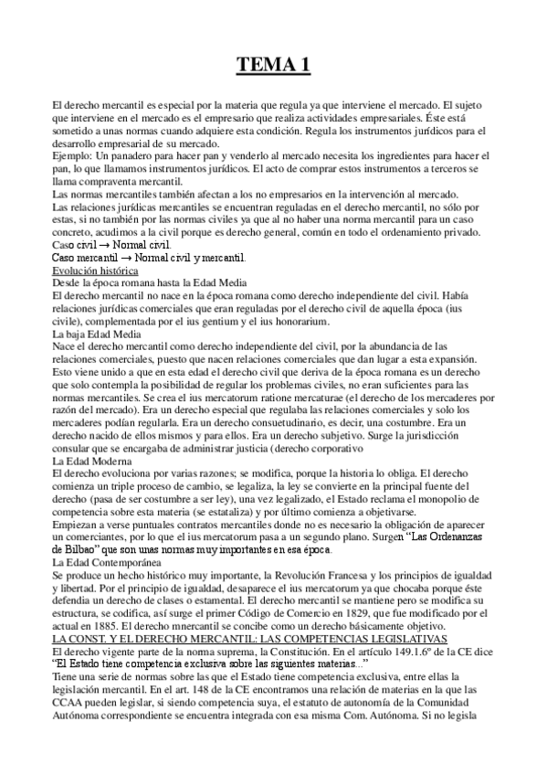 Miniatura del documento derecho tema 1.pdf
