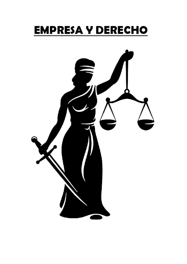 Miniatura del documento Apuntes Final Empresa y Derecho Marítimo.pdf