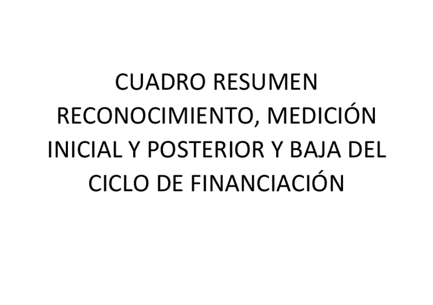 Miniatura del documento CUADRO RESUMEN CONTABILIDAD TEMA 7 CICLO DE FINANCIACIÓN-.pdf
