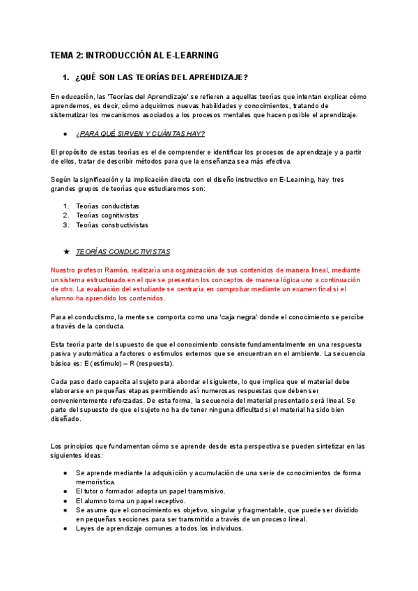 Miniatura del documento TEMA-2.pdf