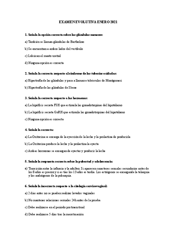 Miniatura del documento EXAMENES-GINE-TODOS.pdf