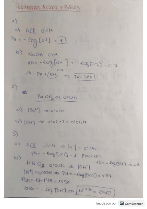 Miniatura del documento ACIDO-BASE-EJERCICIOS.pdf