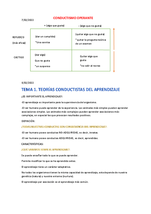 Miniatura del documento Psicologia-de-la-educacion-apuntes.pdf