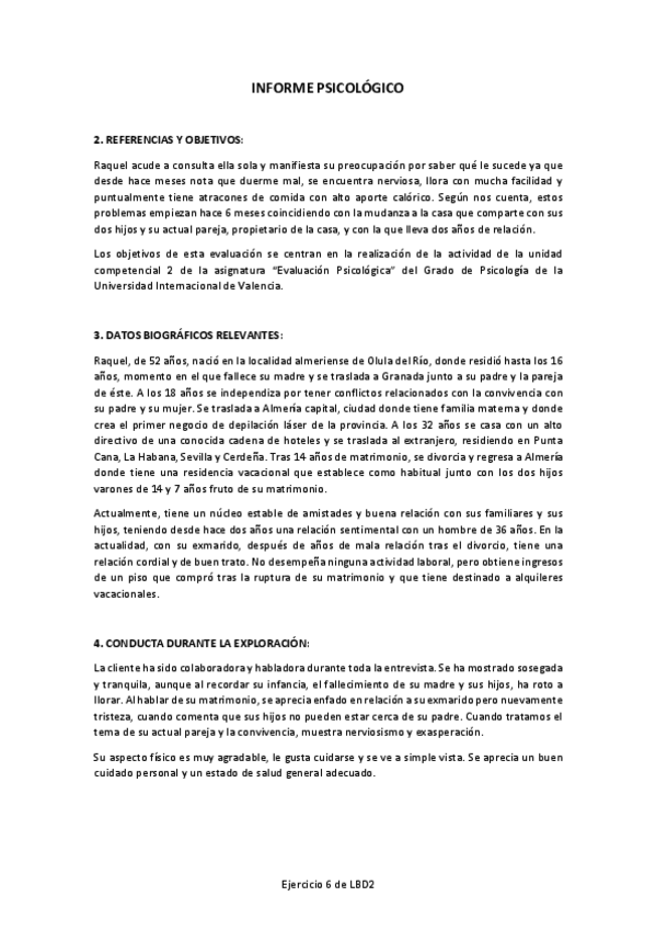 Miniatura del documento Actividad-2-3-y-4.pdf