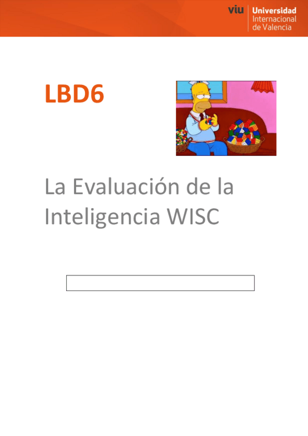 Miniatura del documento Actividad-6-y-7.pdf