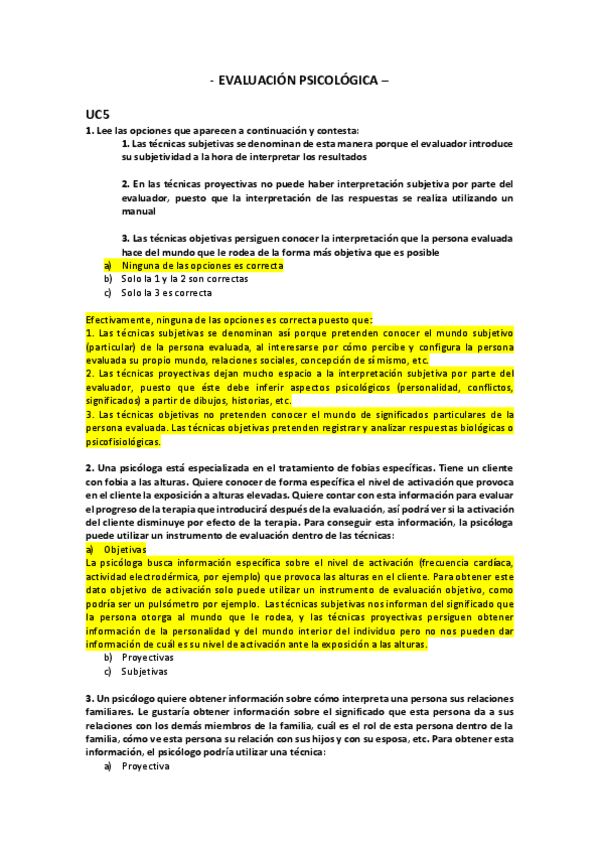 Miniatura del documento Preguntas-corregidas-2o-cuatrimestre.pdf