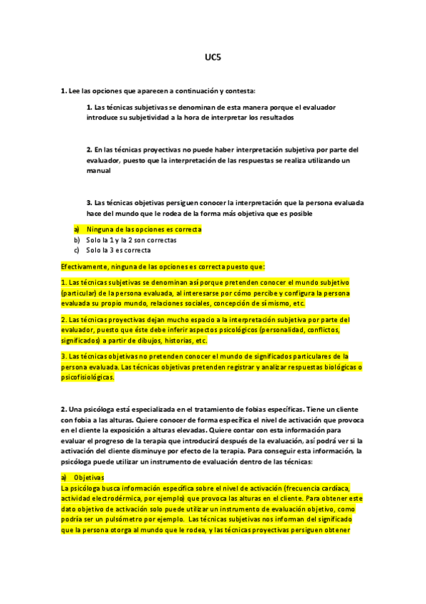 Miniatura del documento Preguntas-UC5.pdf