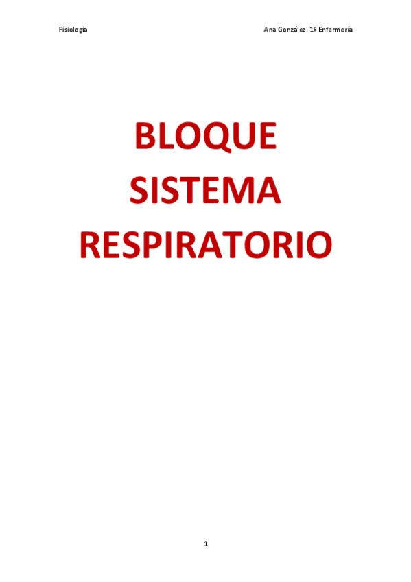 Miniatura del documento Bloque-Respiratorio.pdf