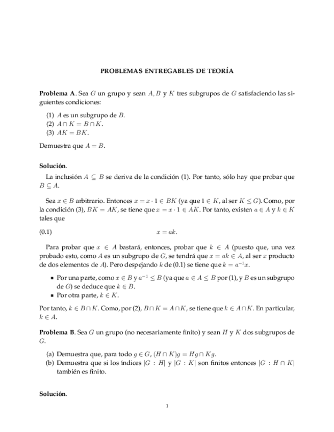 Miniatura del documento Ejercicios-IMPORTANTES-PRIMER-PARCIAL-con-solucion.pdf