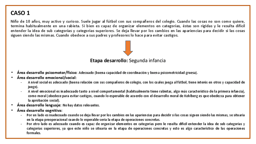 Miniatura del documento Actividad-UC4.pdf