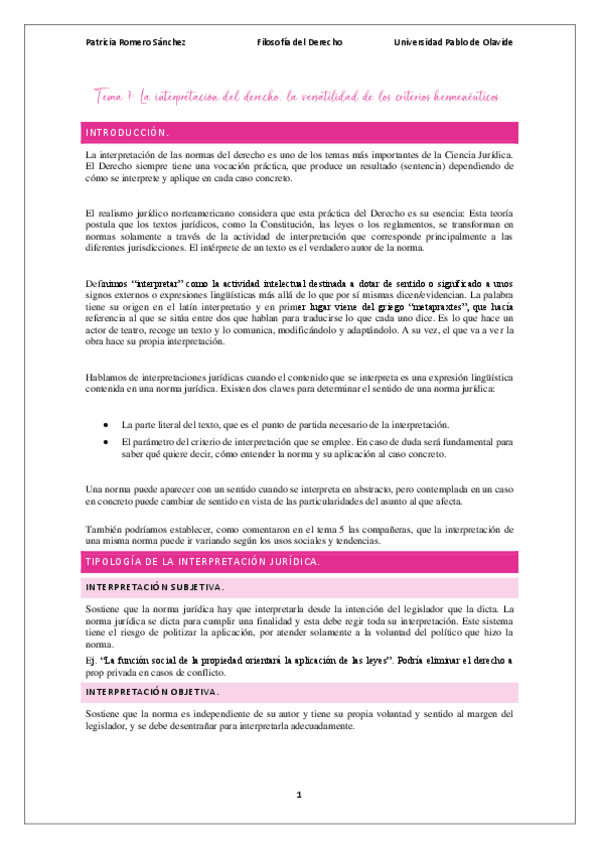 Miniatura del documento TEMA-7-FILOSOFIA.pdf