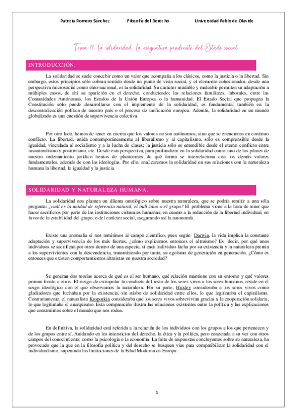 Miniatura del documento TEMA-11-FILOSOFIA.pdf