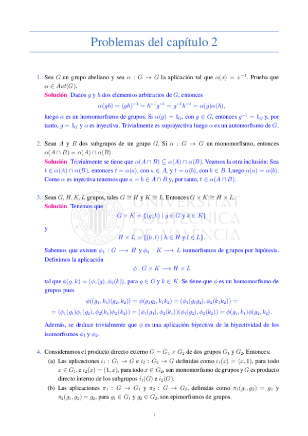 Miniatura del documento Problemas-CAPITULO-2-CON-SOLUCION.pdf