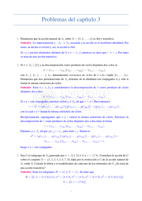 Miniatura del documento Problemas-CAPITULO-3-CON-SOLUCION.pdf