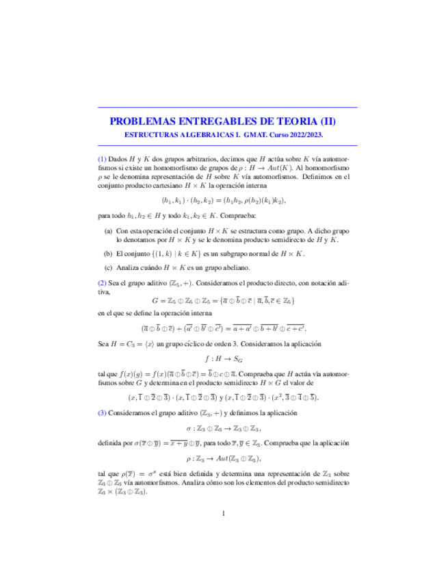 Miniatura del documento Ejercicios-IMPORTANTES-SEGUNDO-PARCIAL.pdf
