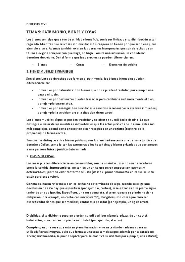 Miniatura del documento DERECHO-CIVIL-I-T10.pdf