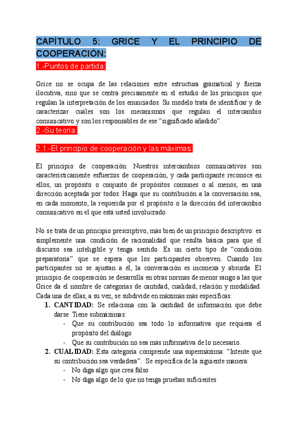 Miniatura del documento CAPITULO-5-.pdf