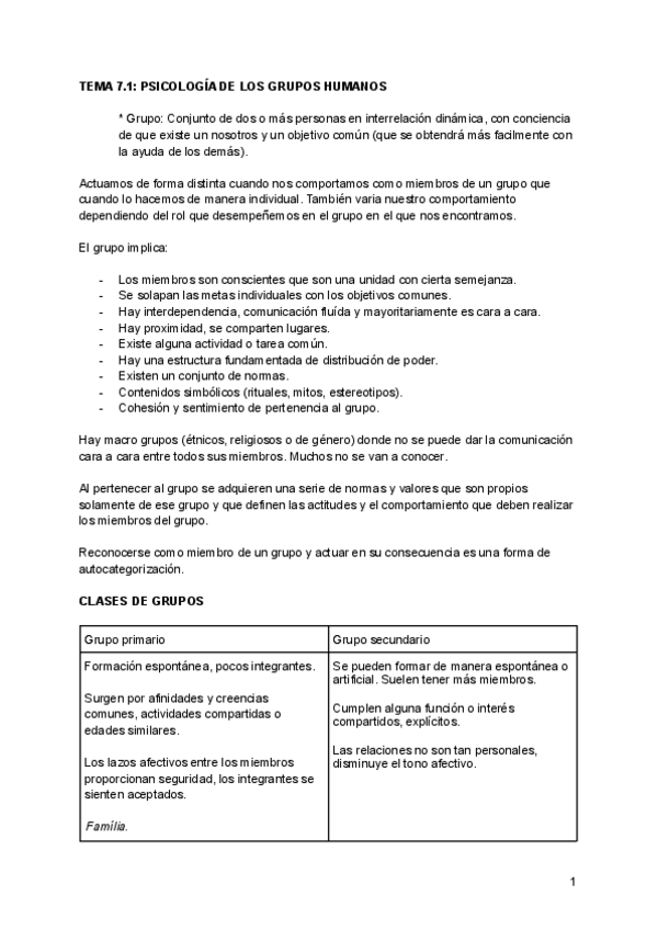 Miniatura del documento Tema-7.1.pdf