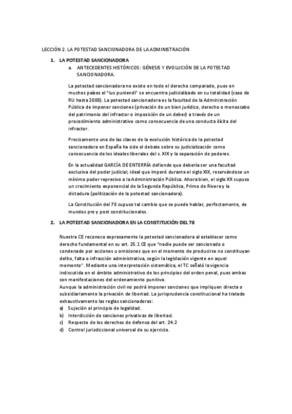 Miniatura del documento ADM3-TEMA 2.pdf