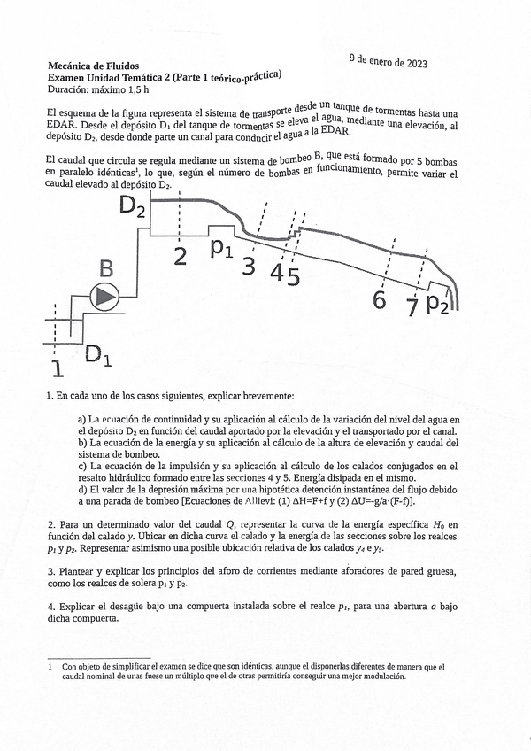 Miniatura del documento Final-de-Enero-202223.pdf