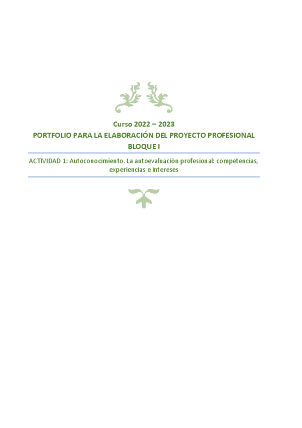 Miniatura del documento ACTIVIDAD-1-BLOQUE-1-PPV.pdf