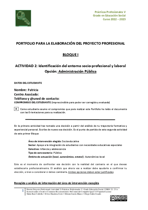 Miniatura del documento ACTIVIDAD-2-BLOQUE-1-PPV.pdf