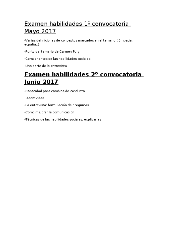 Miniatura del documento exameneshabilidades.docx