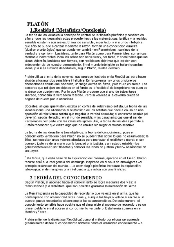 Miniatura del documento PLATON.pdf