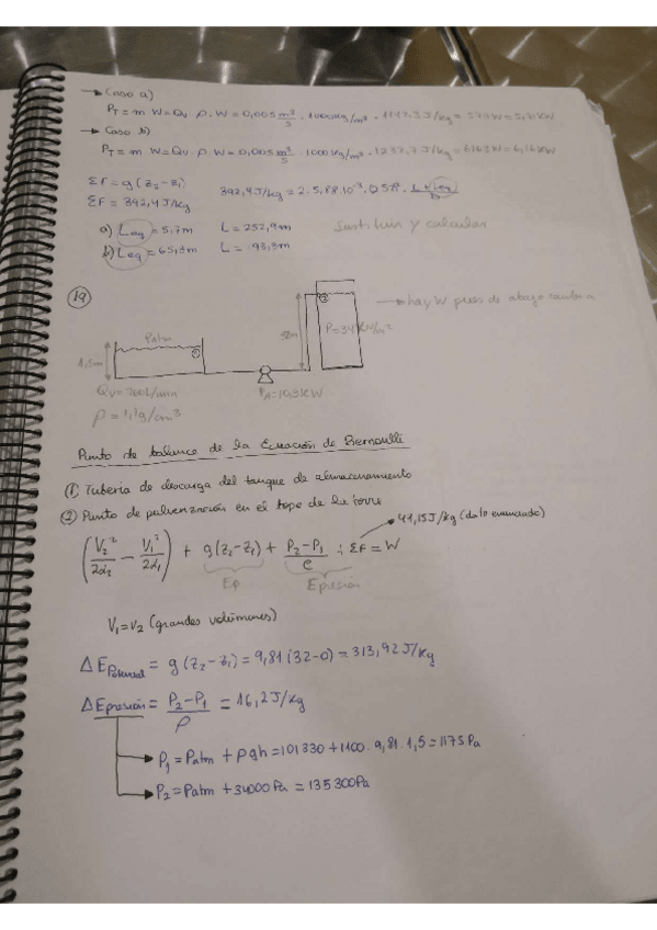 Miniatura del documento flujo-fluido-fin-18-y-19.pdf