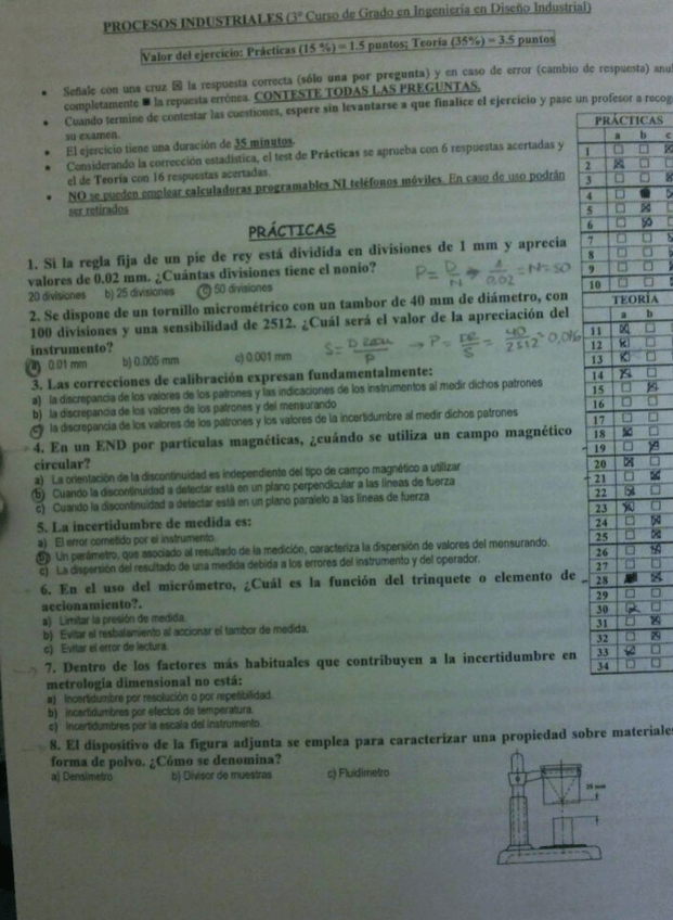 Miniatura del documento Parcial 1 2014-2015 01.jpg