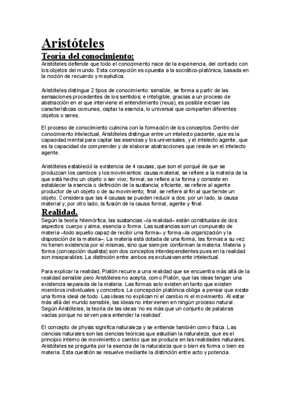 Miniatura del documento Aristoteles.pdf